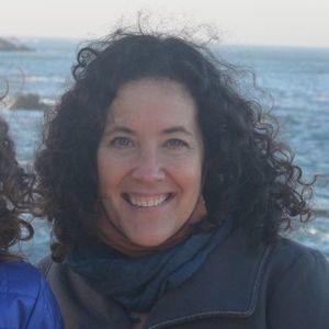 Meet your Posher, Ellen